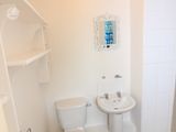 Property Image Thumbnail