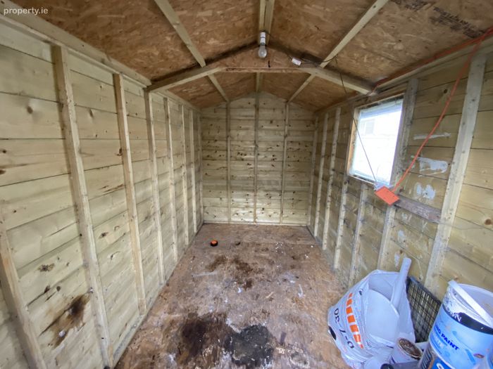 32 Millbrook, Milltown, Co. Galway Property.ie