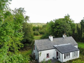 Cloonfad, Battlebridge, Leitrim Village, Carrick-on-Shannon, Co. Roscommon