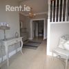 21 Leinster Wood, Carton Demesne,Maynooth, Co. Kil, Maynooth, Co. Kildare - Image 3