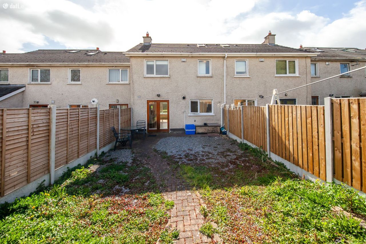 Horan Estates - 131 Ivy Court,Beaumont Woods,Dublin 9, Beaumont, Dublin 9