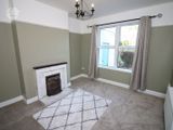 Property Image Thumbnail