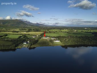 Tomies, Beaufort, Killarney, Co. Kerry - Image 3