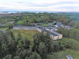 62 Bedroom Hotel, Oughterard, Co. Galway - Image 2