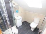 Property Image Thumbnail