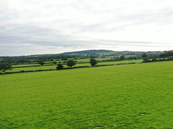 Land C. 51.5 Acres/ 20.8 Hectares, Blackdown, Kilteel, Co. Kildare - Image 4