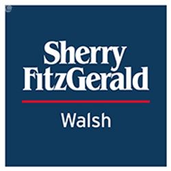 Sherry FitzGerald (Derry) Walsh