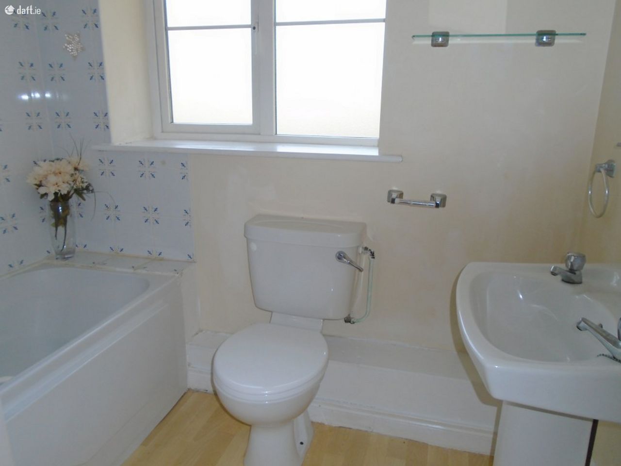 Horan Estates - Barons Hall Park, Balbriggan, Co. Dublin