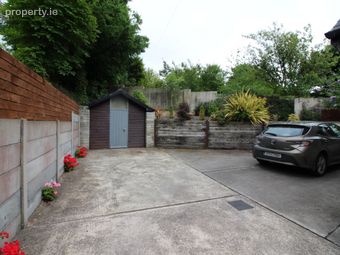 Glendove Cottage, Ballyroe Upper, Kilfinane, Co. Limerick - Image 2