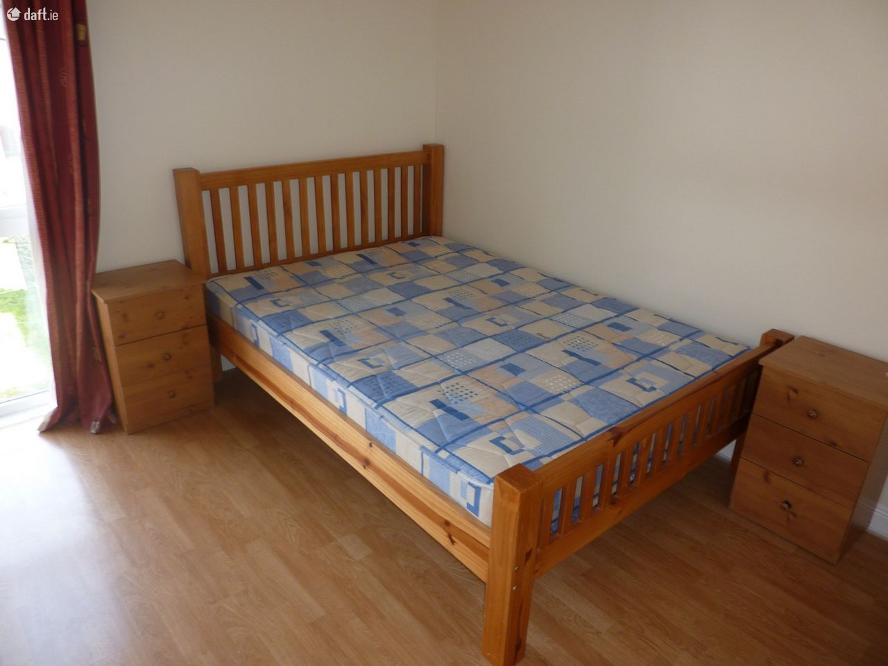 Horan Estates - 13 Curragh Hall Green, Tyrrelstown, Dublin 15