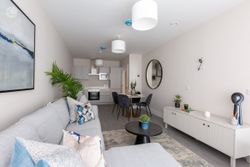 Type A, Glenamuck Road, Dublin 18