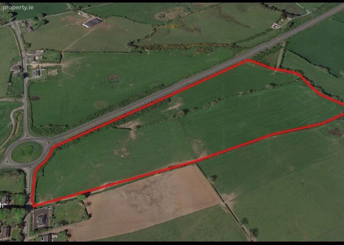 Drumbaragh, Kells, Co. Meath Property.ie