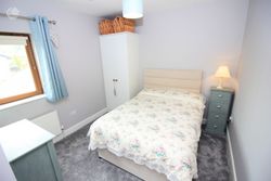 Property Image Thumbnail