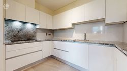 5 Fortunes Lawn,Citywest,Co. Dublin, Citywest, Co. Dublin - Apartment For Sale