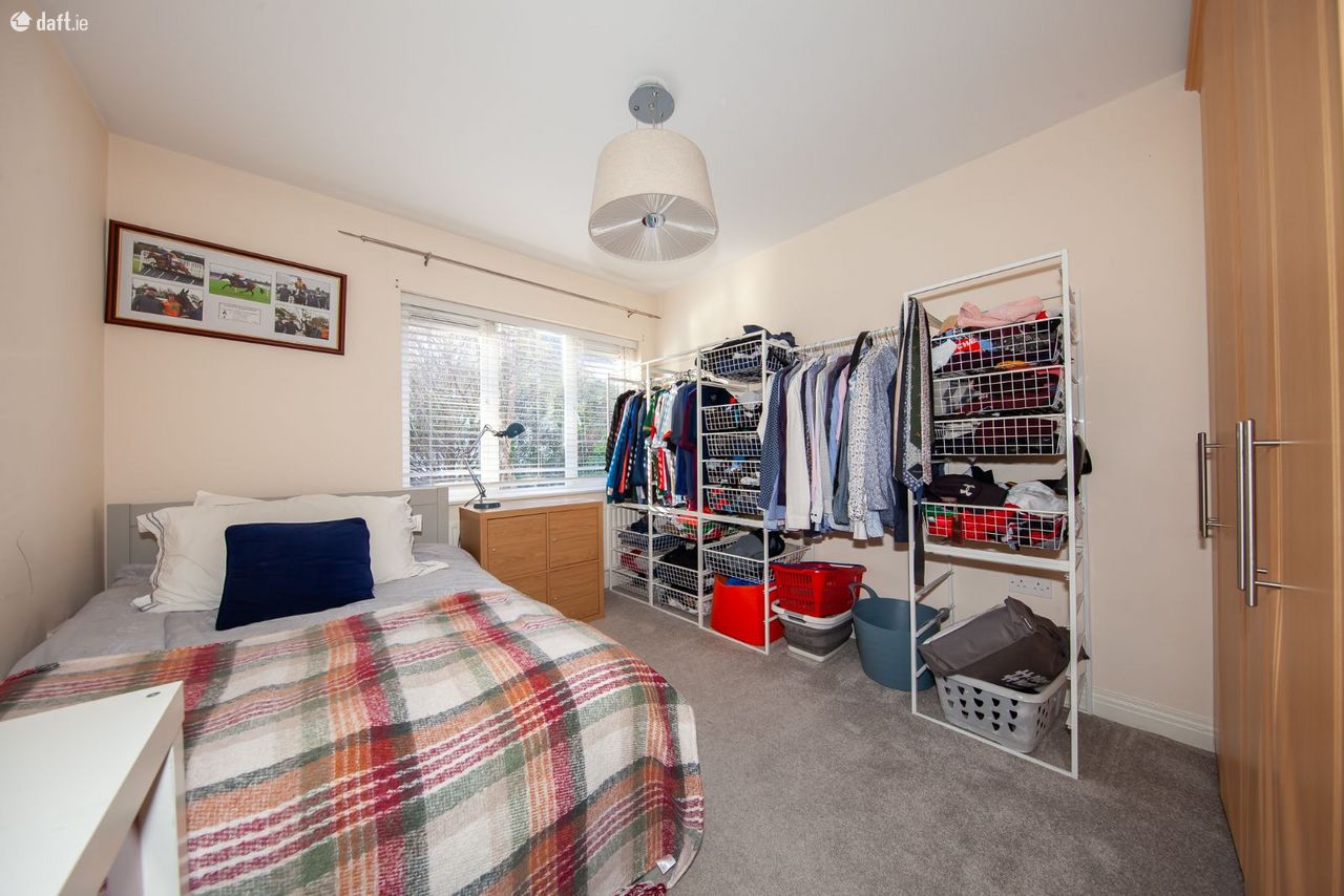 Horan Estates - 15 Tory Square,Waterville,Dublin 15, Ballycoolin, Dublin 15