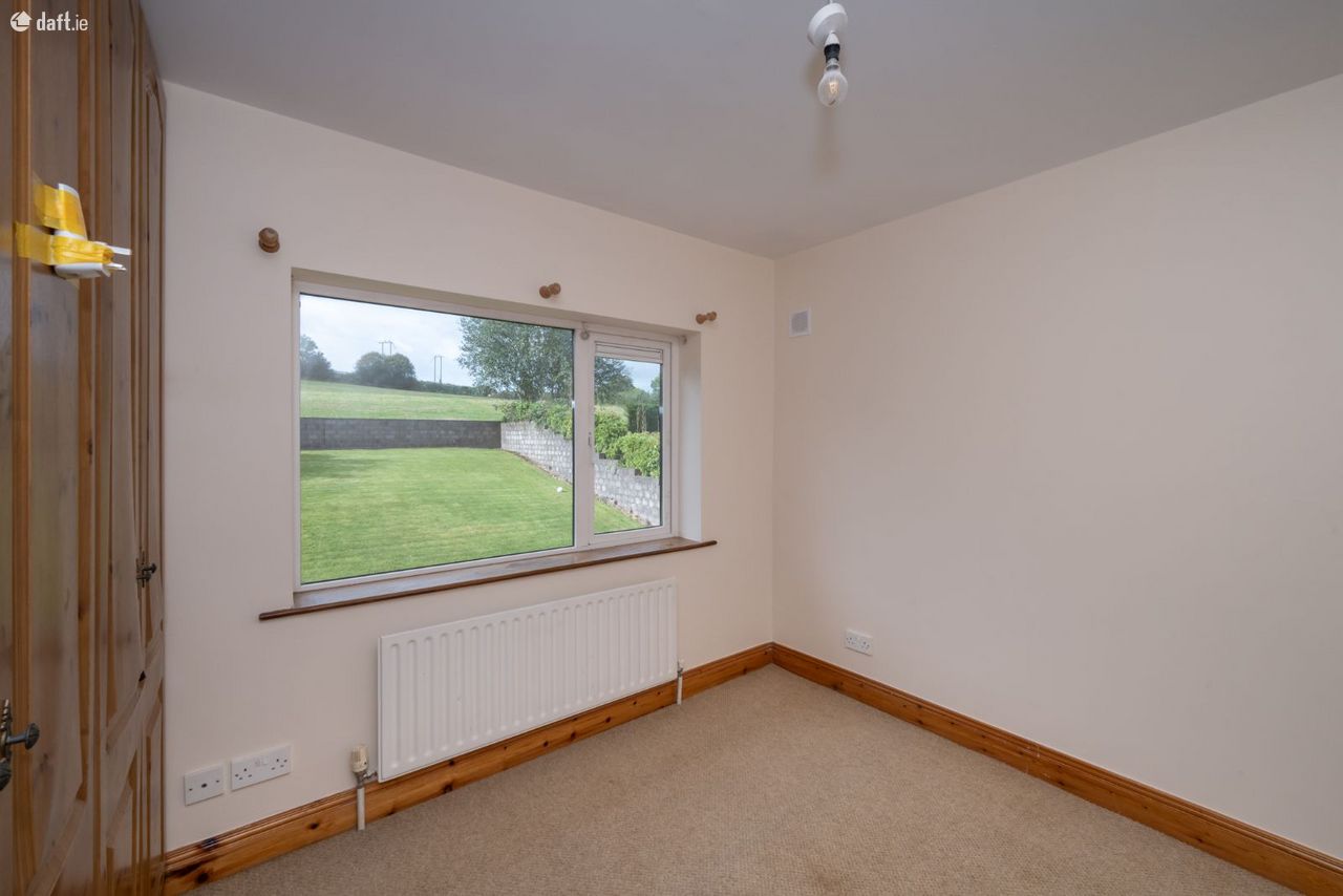 33 The Gates,Matthew Hill,Lehenagh More,Cork, Lehenaghmore, Co. Cork