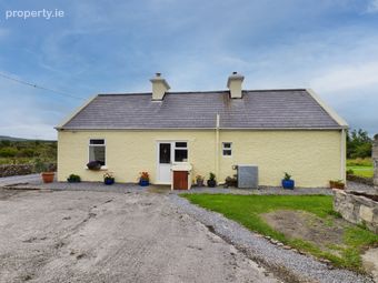 Tully, Four Mile House, Co. Roscommon - Image 3
