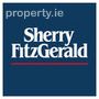 Sherry FitzGerald Commercial Logo