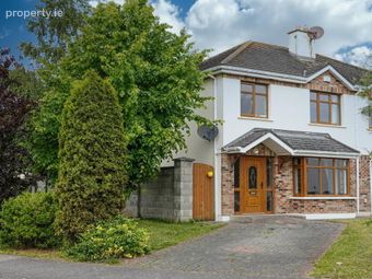 67 Brotherton, Sleaty Road, Carlow Town, Co. Carlow - Image 2