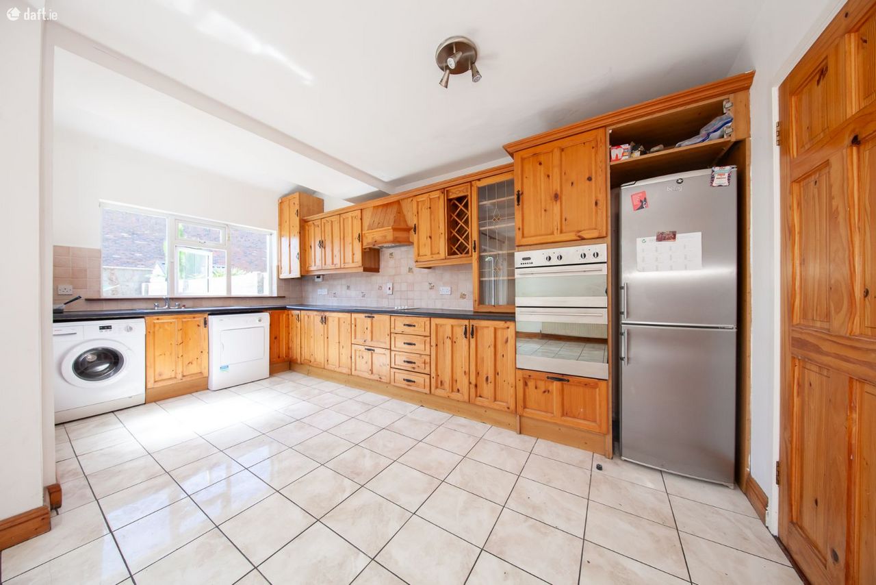 Horan Estates - 7 Hampton Green,Dublin 7, Navan Road (D7), Dublin 7