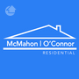 McMahon O'Connor Residential Ltd
