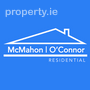 McMahon O'Connor Residential Ltd Logo