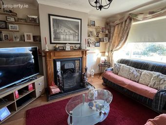 4 Hillview, Rhode, Co. Offaly - Image 3