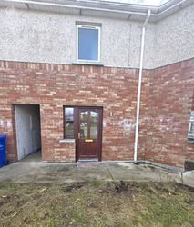 2a Lake Grove,Kilminchy,Portlaoise,Co. Laois, Kilminchy, Co. Laois - Terraced house
