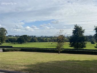 Castlepark, Golden, Co. Tipperary - Image 2