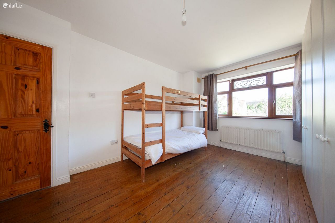 Horan Estates - 7 Hampton Green,Dublin 7, Navan Road (D7), Dublin 7