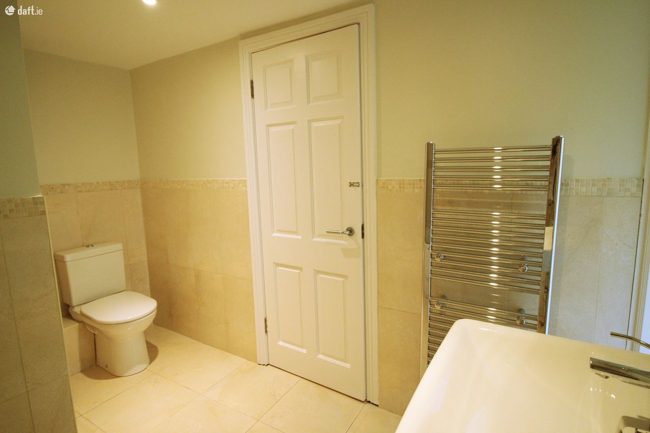 27a Marniche,Crosthwaite Park West,Dun Laoghaire,C, Glenageary, Co. Dublin