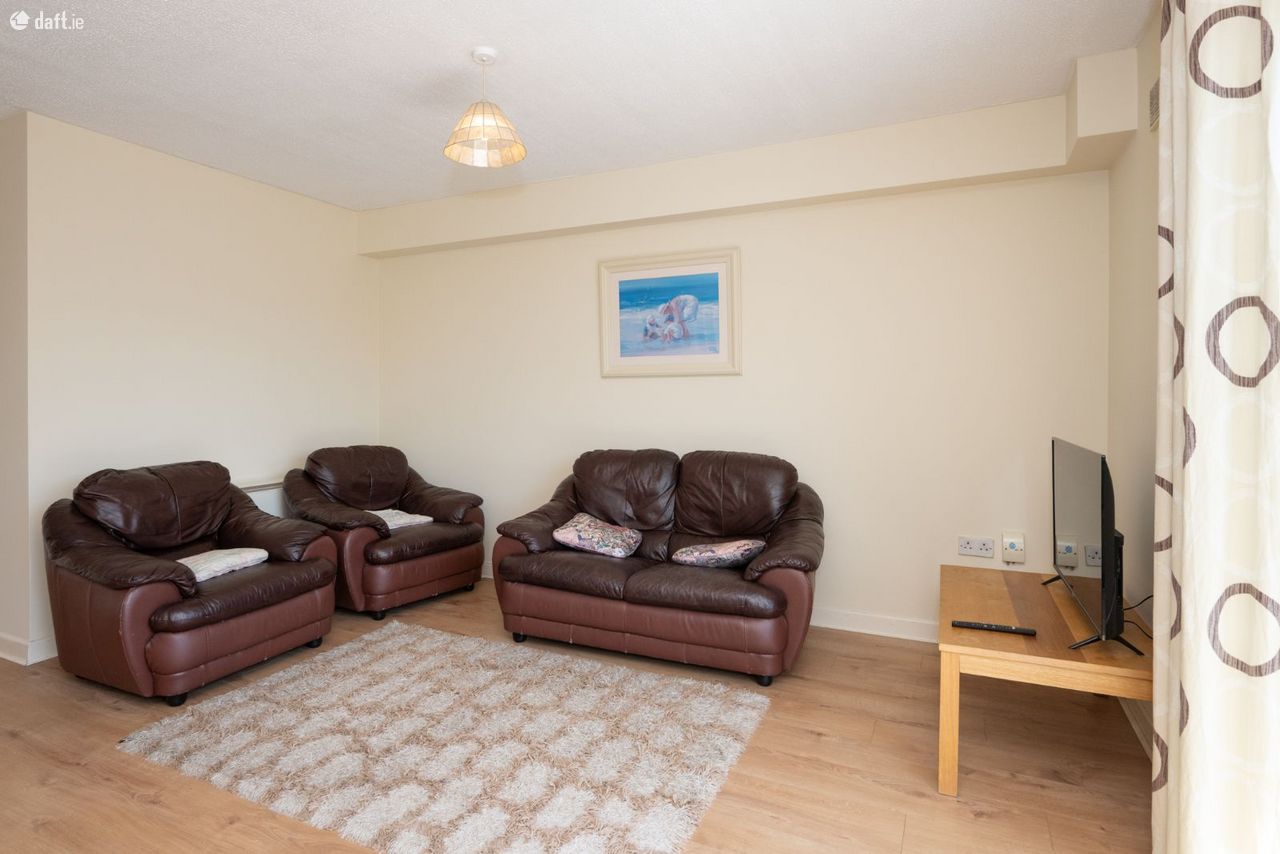 Apartment 12,Waterside Quay,Hanover Street,Cork, Cork City Centre, Co. Cork