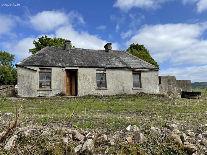 Glendree Upper, Feakle, Co. Clare Property.ie