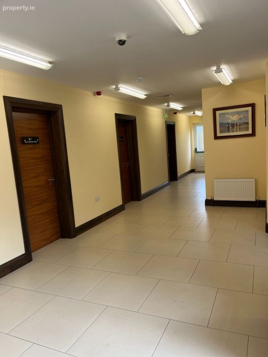 Kinvara medical centre best sale