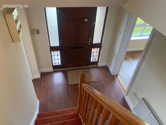 32 Rivervale Park, Dunleer, Co. Louth - Image 2