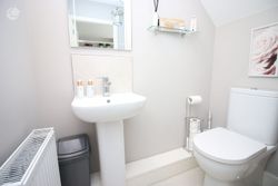 Property Image Thumbnail