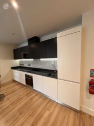 BLOCK 1, Castleview, Dublin 12