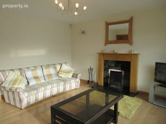 24 River Village, Monksland, Athlone, Co. Roscommon - Image 3