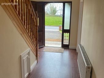 32 Rivervale Park, Dunleer, Co. Louth - Image 3