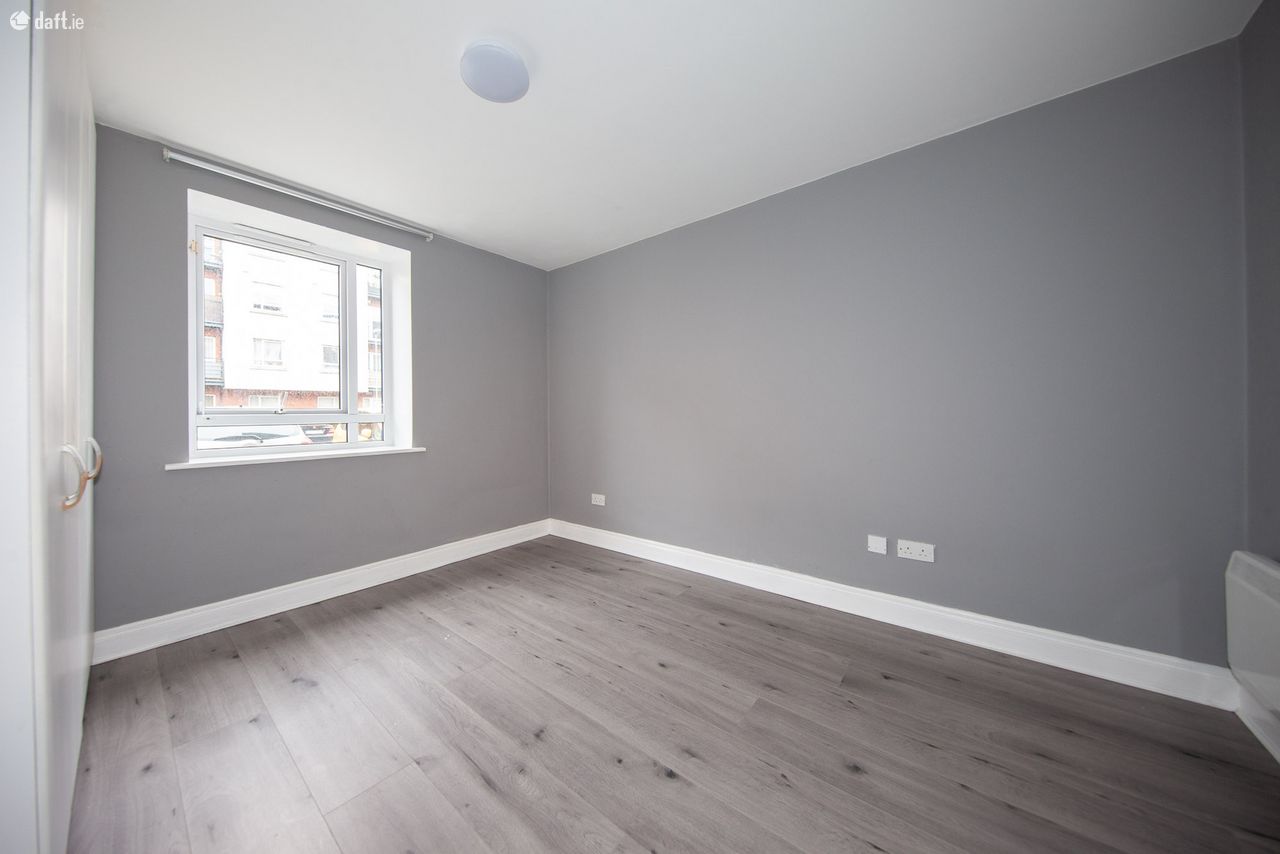 Horan Estates - Apartment 114,Premier Square,Finglas Road,Dublin 11, Finglas, Dublin 11