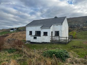 Dooey, Glencolmcille, Co. Donegal - Image 2