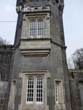 Front Gate Lodge, Shankill Castle, Paulstown, Co. Kilkenny