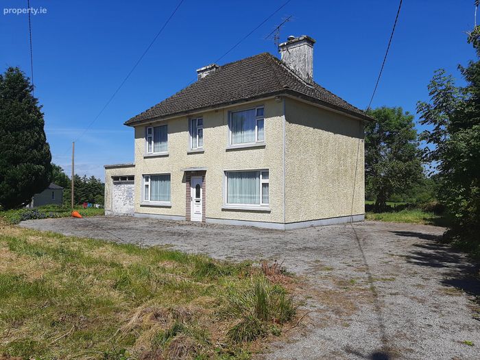 Loughglynn Demesne, Castlerea, Co. Property.ie