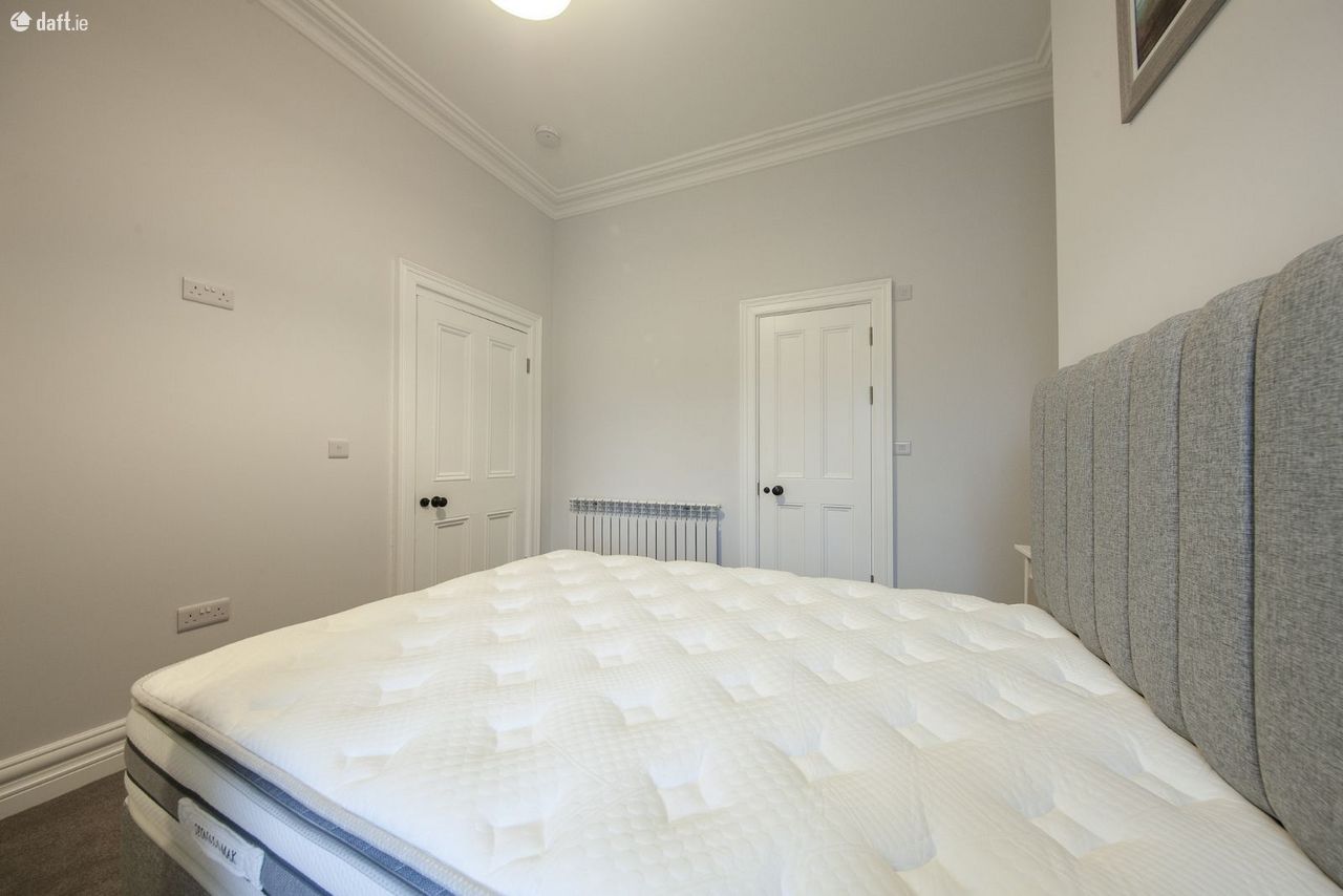 Horan Estates - Michael J. O'Connor & Co.,North Strand House,64 No, North Strand, Dublin 3