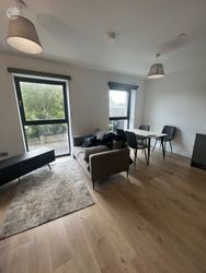 13 Monkstown Grove Apartments,Monkstown Farm,Dun L, Monkstown, Co. Dublin