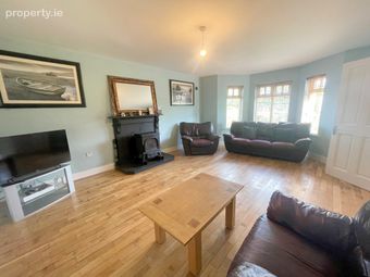 21 The Brickfield, Abbeycartron, Longford Town, Co. Longford - Image 5