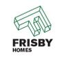 Frisby Homes