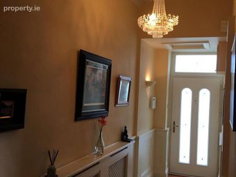 Glenview, 1 Stephens Terrace, Tralee, Co. Kerry - Image 3