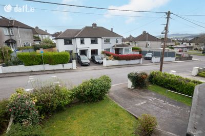 70 Westgate Road,Bishopstown,Cork, Bishopstown, Co. Cork