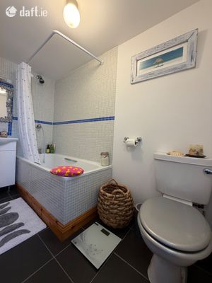 Caherboshina,Ventry,Tralee,Co. Kerry, Ventry, Co. Kerry